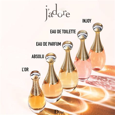 j adore dior 2018|j'adore dior perfume priceline.